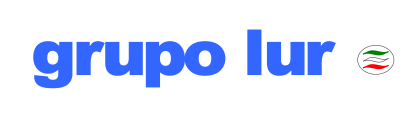 Grupo Lur
